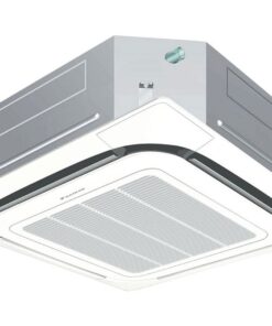 Điều hòa âm trần Daikin 1 chiều 13.000 BTU FCNQ13MV1/RNQ13MV1