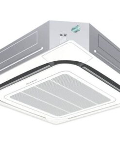 Điều hòa âm trần Daikin 1 chiều FCNQ26MV1/RNQ26MV19