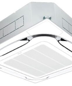 Điều hòa âm trần 42.000 BTU Daikin 1 chiều inverter 3 pha FCTF125AVM/RZF125CYM