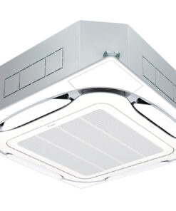 Điều hòa âm trần 1 chiều inverter 21.000BTU Daikin FCTF60AVM/RZF60CV2V (1 pha)