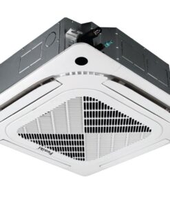 Điều hòa âm trần Funiki CC 36MMC1