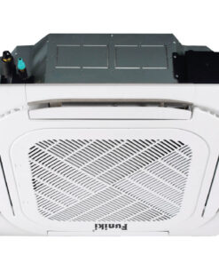 Điều hòa âm trần Funiki CC 50MMC1