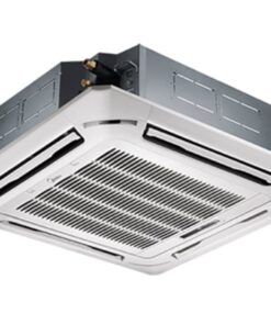 Điều hòa âm trần Gree 42.000 BTU GU125T/A-K/GUL125W/A-M