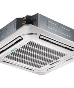 Điều hòa âm trần Hikawa 1 chiều 18.000 BTU HI-CC20MT