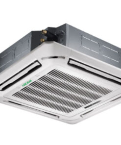 Điều hòa âm trần Hikawa 1 chiều 36.000 BTU HI-CC40MTX
