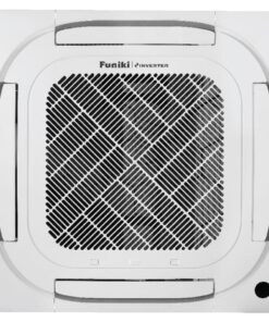 Điều hòa âm trần Inverter Funiki CIC 19MMC 19000btu