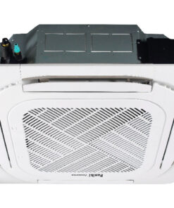 Điều hòa âm trần Inverter Funiki CIC 36MMC 36000BTU