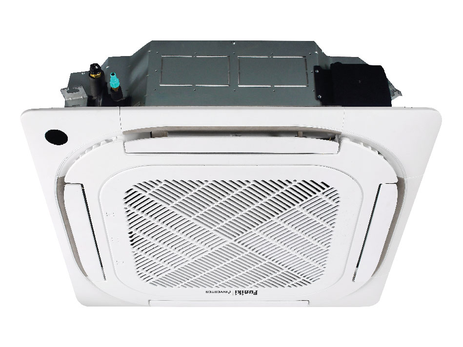 Điều hòa âm trần Inverter Funiki CIC 36MMC 36000BTU