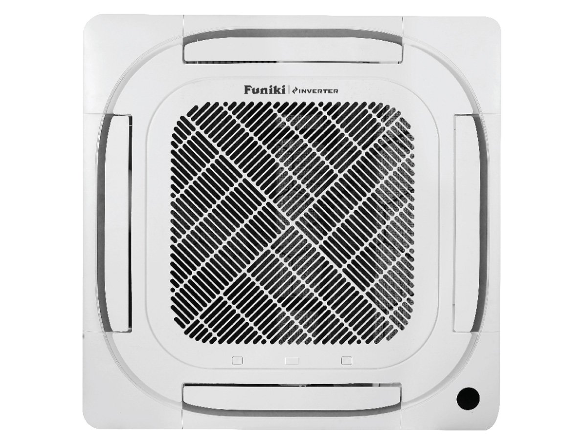 Điều hòa âm trần Inverter Funiki CIC24MMC 24000BTU
