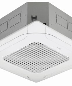 Điều hòa âm trần 1 chiều LG Inverter 18.000BTU ZTNQ18GPLA0/ZUAB1 (1 pha)