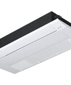 Điều hòa âm trần LG 24.000 BTU 1 hướng thổi ZTNQ24GTLA0