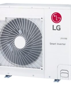 Điều hòa âm trần LG Inverter 30.000BTU ZTNQ30GNLE0/ZUAC1/PT-MCGW0/PT-MCHW0 (1 pha)