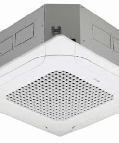 Điều hòa âm trần LG Inverter 30.000BTU ZTNQ30GNLE0/ZUAC1/PT-MCGW0/PT-MCHW0 (1 pha)