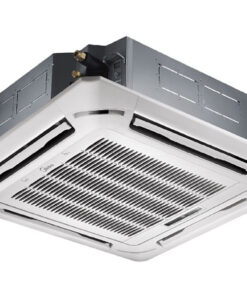 Điều hòa âm trần Midea 1 chiều 48.000BTU MCD1-50CRN1 (Gas R410)