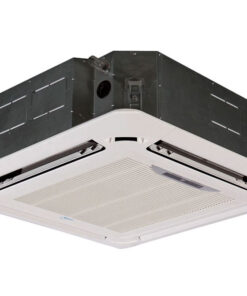 Điều hòa âm trần Midea 36.000 BTU 1 chiều Inverter MCD1-36CRDN8-Q