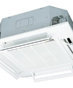 Điều hòa âm trần Mitsubishi 24.000 BTU 1 chiều Inverter FDT71YA-W5 / FDC71YNA-W5 / T-PSA-5BW-E