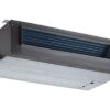 Điều hòa âm trần nối ống gió Mitsubishi Heavy 34.100BTU 2 chiều FDUM100VH/FDC100VNP (1 pha)