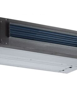 Điều hòa âm trần nối ống gió Mitsubishi Heavy 47.800BTU Inverter 2 chiều FDUM140VH/FDC140VNA (1 pha)