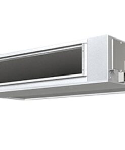 Điều hòa âm trần nối ống gió Daikin 21.000 BTU 1 chiều inverter FBFC60DVM9