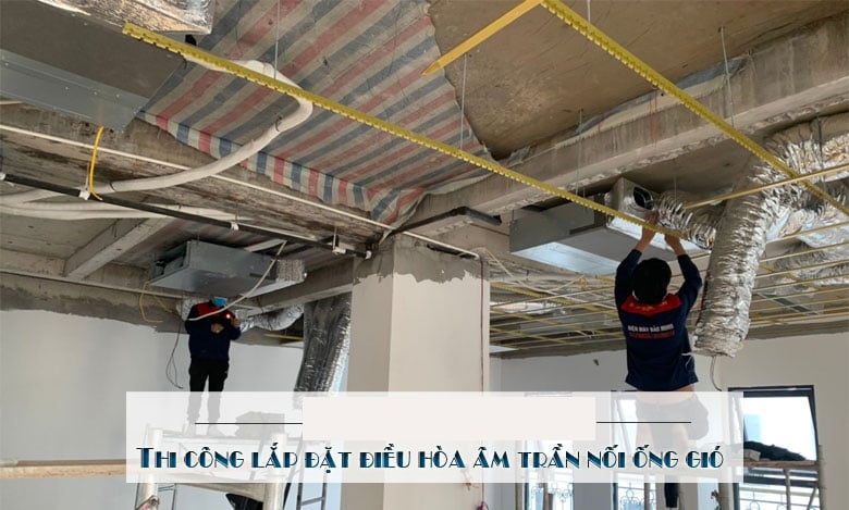 FBA50BVMA9/RZA50DV2V