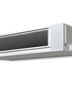 Điều hòa âm trần nối ống gió Daikin 36.000 BTU 1 chiều inverter 3 pha FBFC100DVM9/RZFC100DY1