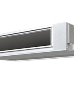 Điều hòa âm trần nối ống gió Daikin 45.000 BTU 1 chiều inverter FBFC125DVM9/RZFC125DY1