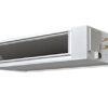 Điều hòa âm trần nối ống gió Daikin 15.000 BTU 1 chiều inverter FBFC40DVM9