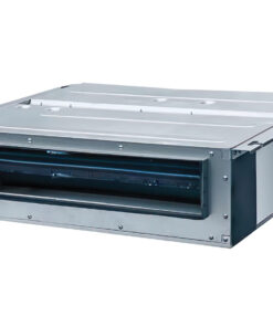 Điều hòa âm trần nối ống gió Inverter 1 chiều Gree 24.000BTU GULD71PHS1/A-S / GULD71W1/NhA-S