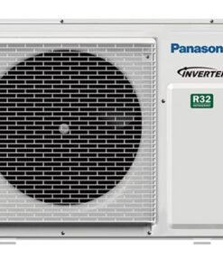 Điều hòa âm trần Panasonic 18.000BTU S-1821PU3H/U-18PR1H5