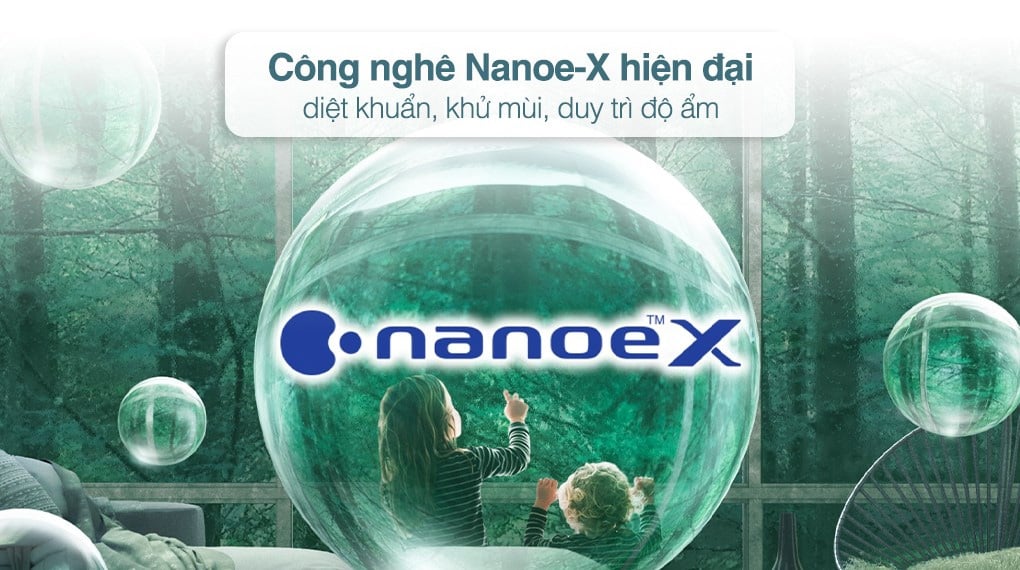 Panasonic S-1821PU3H/U-18PR1H5