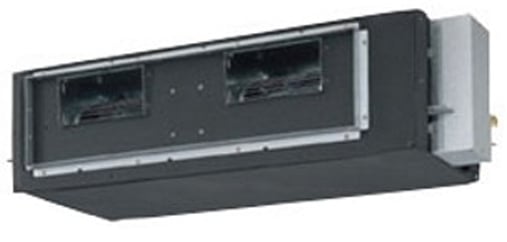 Điều hòa âm trần nối ống gió Panasonic 20.500 BTU S-1821PF3H/U-21PR1H5 Điều hòa âm trần nối ống gió Panasonic S-1821PF3H/U-21PR1H5