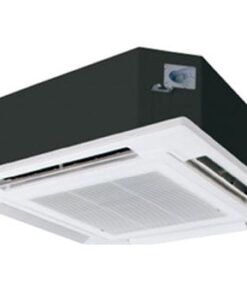 Điều hòa âm trần 1 chiều Panasonic 24.000 BTU S-2430PU3H/U-24PR1H5 (1 pha)