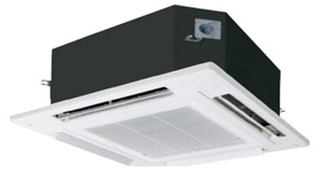 Điều hòa âm trần 1 chiều Panasonic 30.000 BTU S-2430PU3H/U-30PR1H5Điều hòa âm trần 1 chiều Panasonic 30.000 BTU S-2430PU3H/U-30PR1H5 Điều hòa âm trần 1 chiều Panasonic 30.000 BTU S-2430PU3H/U-30PR1H5