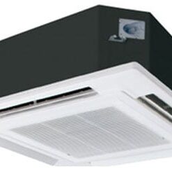 Điều hòa âm trần 1 chiều Panasonic 30.000 BTU S-2430PU3H/U-30PR1H5 (1 pha)