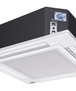 Điều hòa âm trần Panasonic Inverter 1 chiều 24.000BTU S-2430PU3HA/U-24PRH1H5