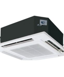 Điều hòa âm trần Panasonic S-3448PU3H/U-34PR1H5 - 34.000 BTU