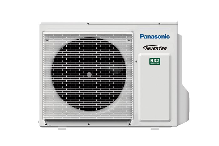 Điều hòa âm trần Panasonic 42.000 BTU S-3448PU3H/U-43PR1H5