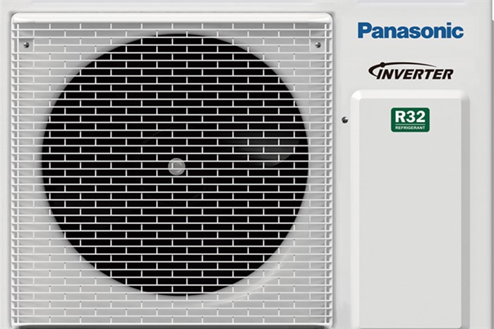 Điều hòa âm trần Panasonic 42.000 BTU S-3448PU3H/U-43PR1H5