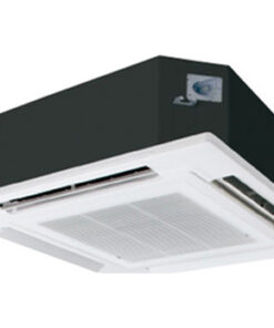 Điều hòa âm trần Panasonic 42.000 BTU 3 pha S-3448PU3H/U-43PR1H8