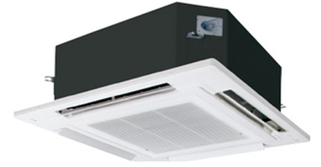 Điều hòa âm trần Panasonic 42.000 BTU 3 pha S-3448PU3H/U-43PR1H8 Điều hòa âm trần Panasonic 42.000 BTU 3 pha S-3448PU3H/U-43PR1H8