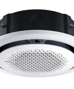 Điều hòa âm trần 360 độ Samsung 41.000 BTU 2 chiều Inverter AC120RN4PKG/EU-AC120RXADKG/EU (1 pha)