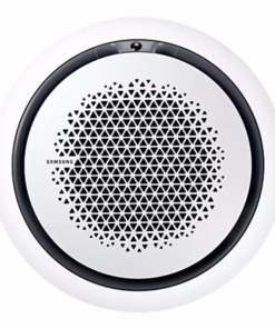 Điều hòa âm trần 360 độ Samsung 41.000 BTU 2 chiều Inverter AC120RN4PKG/EU-AC120RXADKG/EU (1 pha)