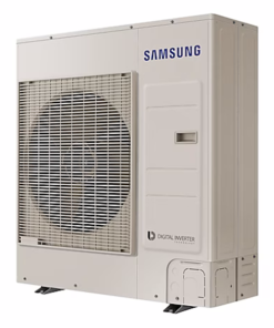 Điều hòa âm trần 360 độ Samsung 41.000 BTU 2 chiều Inverter AC120RN4PKG/EU-AC120RXADKG/EU (1 pha)