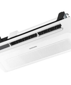 Điều hòa âm trần 1 hướng Samsung inverter 2 chiều 11.900 BTU Windfree AC035RN1DKG/EU-AC035RXADKG/EU