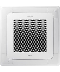 Điều hòa âm trần Samsung Inverter WindFree 1 chiều 17.100 BTU AC052TN4DKC/EA-AC052TXADKC/EA