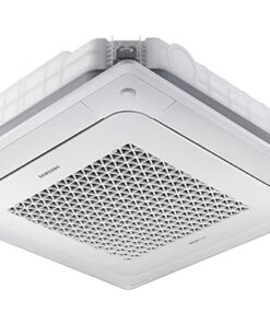 Điều hòa âm trần Samsung Inverter WindFree 1 chiều 24.200 BTU AC071TN4DKC/EA - AC071TXADKC/EA