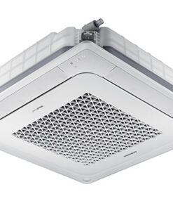 Điều hòa âm trần Samsung Inverter WindFree 1 chiều 24.200 BTU AC071TN4DKC/EA - AC071TXADKC/EA