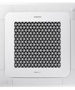 Điều hòa âm trần Samsung Inverter WindFree 1 chiều 34.100 BTU AC100TN4DKC/EA - AC100TXADKC/EA (1 pha)