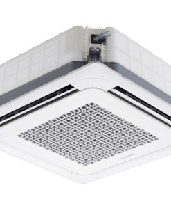 Điều hòa âm trần Samsung Inverter WindFree 2 chiều 41.000 BTU AC120RN4DKG/EU - AC120RXADKG/EU (1 pha)