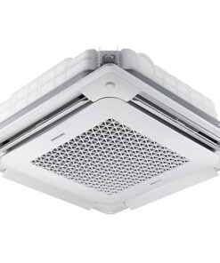 Điều hòa âm trần Samsung 1 chiều 48.000BTU AC140TN4DKC/EA